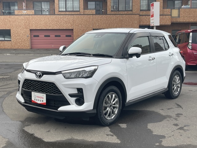 お問い合わせはこちら→Netzトヨタ札幌・中古車北31条店・電話011-738-5112 ns-honshamc@st-g.co.jp