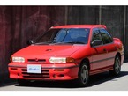 1.6 イルムシャー R 4WD