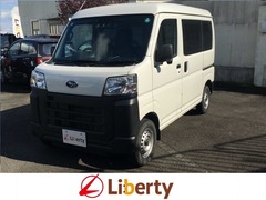 スバル サンバー の中古車 660 VB 4WD 京都府福知山市 81.0万円