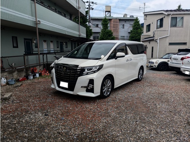 当店は全車お得な価格。全国陸送可能一人で営業しております。仕事で外出が多い為　現車確認はご予約お願い致します。