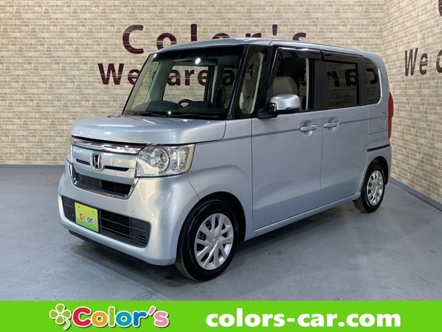 【総在庫500台】届出・登録済未使用車から中古車まで豊富なラインナップを展示中！たくさんの展示車を見て・触れて・試乗してお選び頂けます♪カーセンサー掲載車両以外にも展示しております。