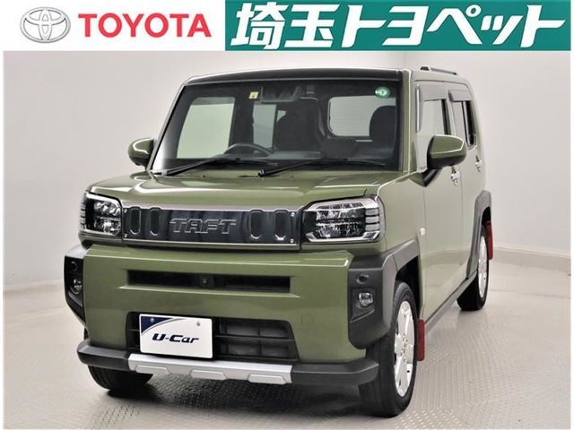 ご覧いただきありがとうございます！当店の在庫車両は埼玉・東京・神奈川・千葉・群馬・栃木・茨城・山梨、長野、静岡県の販売に限らせて頂いております。