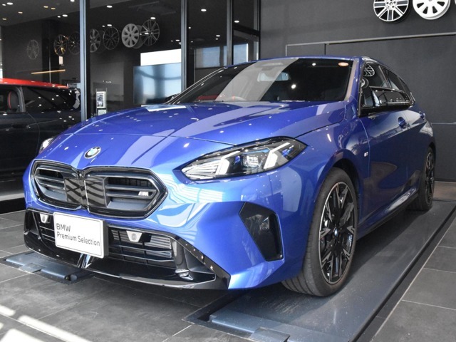 ご質問、ご相談など承ります！BMW 正規ディーラー(株)アルコン専用フリーダイヤル【0120-419-603】までお気軽にお電話下さいませ！