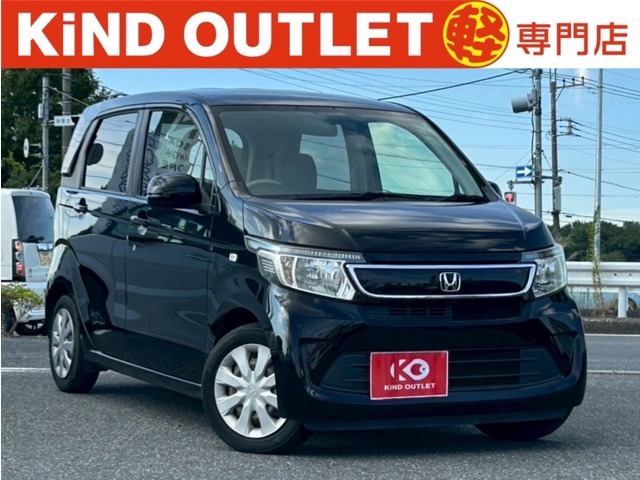千葉県千葉市で軽自動車を買うなら「安い」「あんしん」「高品質」の3拍子揃った「カインド」で決まり♪■自社整備工場完備■第三者機関鑑定書付き(一部を除く)■