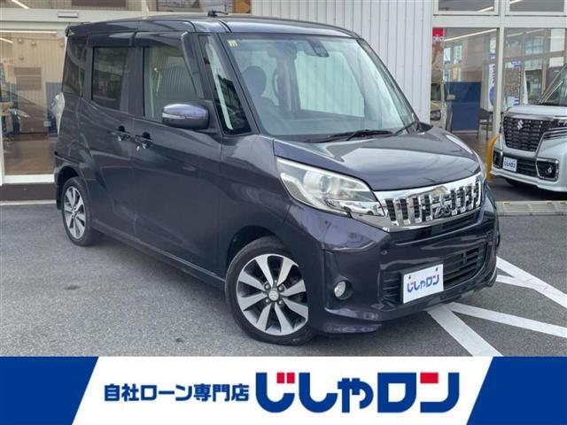 【外装/右斜前】ほかの画像をご希望の方はお気軽にお申し出ください！