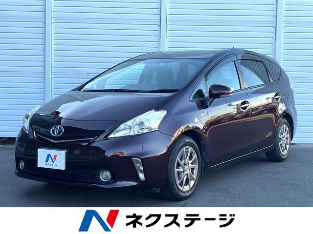 純正ナビ　バックカメラ　禁煙車　スマートキー　ETC　オートライト