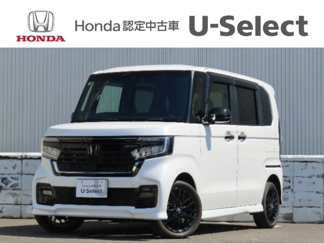 当店の車をご覧いただきありがとうございます。ご不明点は気軽にお問い合わせください♪