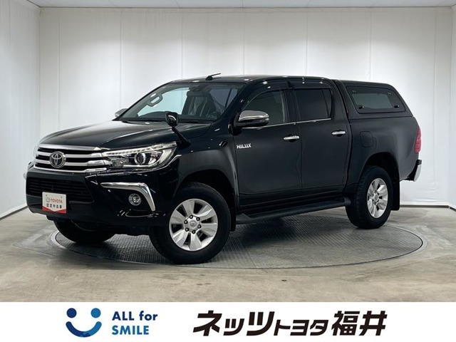 キレイ・信頼・安心のトヨタ認定中古車！ お車選びにもご購入後にも安心をプラス！