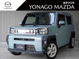 ダイハツ タフト 660 G バックカメラ ナビETC フルセグTV 安全装備