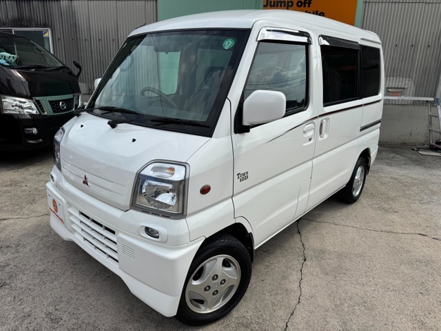 愛知県のジャンプオフオートモービルと申します！カスタマイズ・メンテナンスなど何でも相談してください！