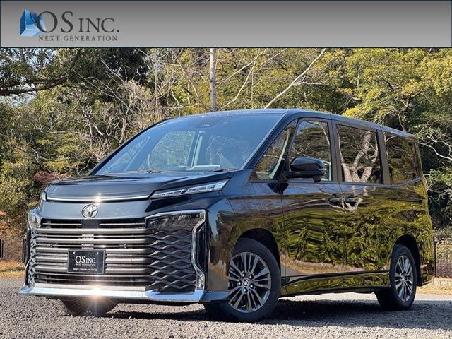 ◆ご覧頂きありがとうございます！！SUV・ミニバン OSINC.でございます。ご不明点、ご質問等ございましたらお気軽にカーセンサーのフリーダイヤルからお問合せ下さいませ。お待ち申し上げております。