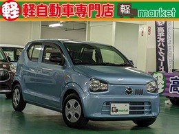 マツダ キャロル 660 GL 禁煙車　デュアルセンサーブレーキサポート