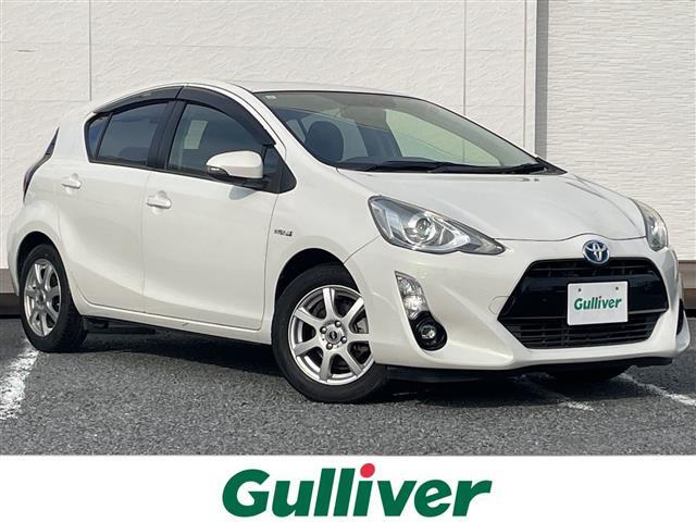 【右斜前】この度はガリバーの在庫をご覧頂きまして、有り難う御座います。ガリバーグループの新鮮在庫を販売しております！