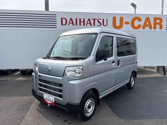 ☆安心の全車保証付＋納車前法定点検実施☆実装備に関しましては車両の画像と実車の確認をお願いしております☆