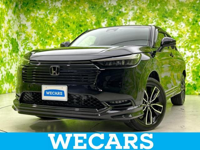 WECARS（ウィーカーズ）は全国250店舗展開！作業の都合上、車両をご覧頂けない場合がございます。来店前にお問合せ下さい