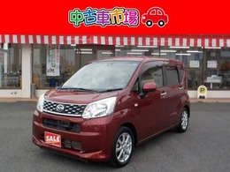 ダイハツ ムーヴ 660 フレンドシップ フロントシートリフト X SAII 社外ナビ 1セグ SD ETC Pスタート福祉車輌