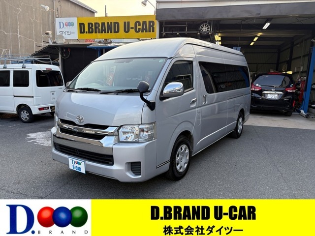 ☆当社のおすすめの1台☆仕入コストを下げることにより安価で良質なお車をご用意しています！お気軽になんでもお問合せくださいね♪
