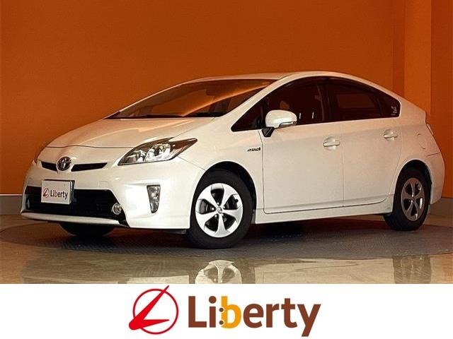 ■□■□■！！届出済未使用車から中古車まで総在庫300台！！登録届出済未使用車は遠方販売不可です。ご購入可能エリアに関してはお問合せください。■□■□■