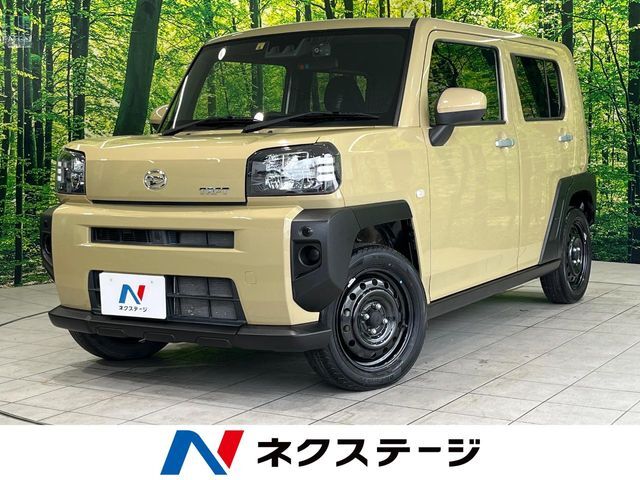 ガラスルーフ　SDナビ　衝突被害軽減システム　禁煙車　ドラレコ