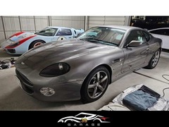 DB7