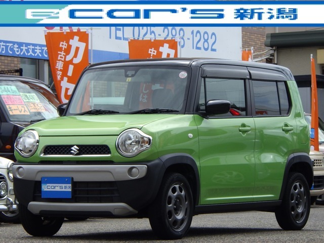 ★自社分割可能★お車毎に設定した頭金をお支払い頂き残りを分割払い下さい。金利（当社負担）・手数料不要
