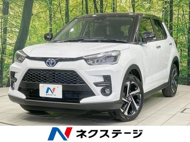 純正9型ディスプレイ　衝突被害軽減システム　レーダークルーズ