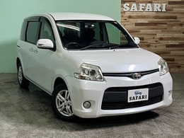 トヨタ シエンタ 1.5 ダイス 7人乗り　ETC　両側スライドドア