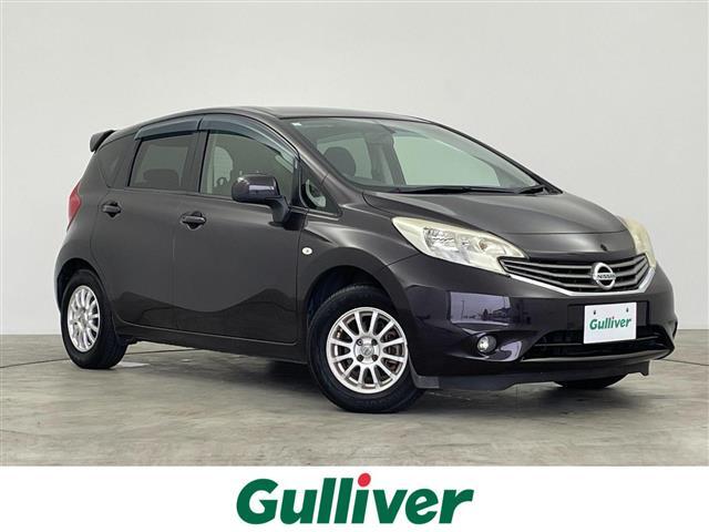 【右斜前】『外装：右斜前側』の画像になります。写真の内容に関してご不明点、ご質問等がございましたらお気軽にガリバー店舗までお問い合わせください。