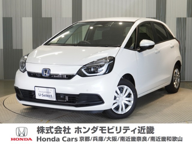 当店の販売車両はほとんどが自社での下取車とデモカー(展示　試乗車)から構成されており、安心してご購入できます。