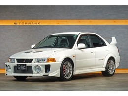 三菱 ランサーエボリューション 2.0 GSR V 4WD BLITZラジエーター＆ ブースト計 GReddyイ