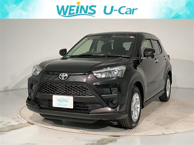 相模原市緑区谷ケ原1-17-13☆詳しくは無料通話0078-6003-827541　相模原ICすぐ