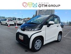 C+pod G