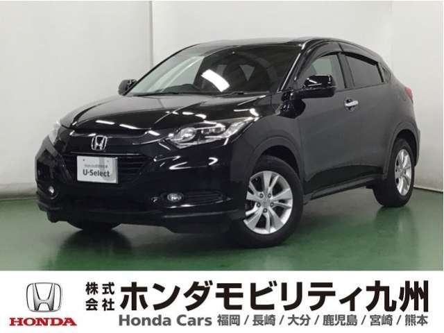 ●Honda SENSING●自動防眩ルームミラー●プラズマクラスター技術搭載フルオート・エアコン●LEDヘッドライト●Hondaスマートキー●エコアシスト●16インチアルミホイールなど充実装備です