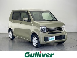 ホンダ N-WGN 660 L ターボ ホンダ センシング 4WD 純正ナビ ホンダセンシング シートヒーター