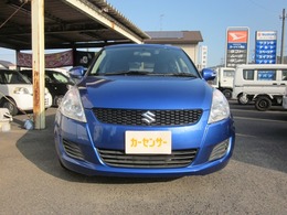 スズキ スイフト 1.2 XL 