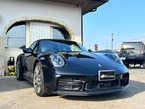 カレラ PDK