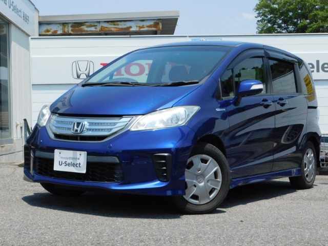 ☆★☆新しく入荷致しました！★☆★先ずは　04-7181-8220　までお問合せください！