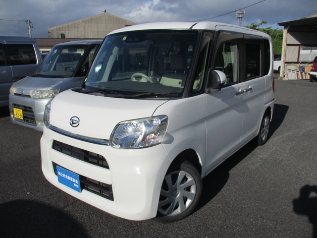 車椅子移動車
