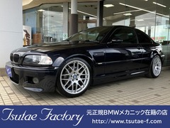 M3