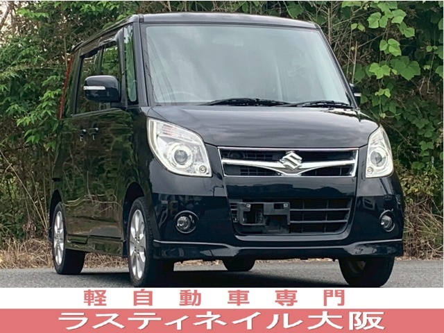 下取りキャンペーン！軽自動車2万円、小型車3万円、普通車4万円！下取手続き無料です！