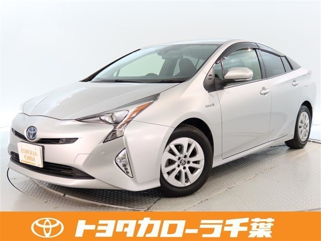 当社では現車確認にご来店いただける関東圏内の方への販売とさせていただいております。
