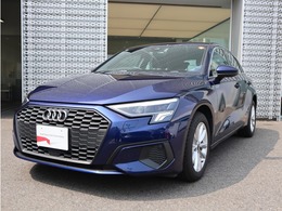 アウディ A3スポーツバック 30 TFSI LEDライト　ナビ　Bカメ　16AW