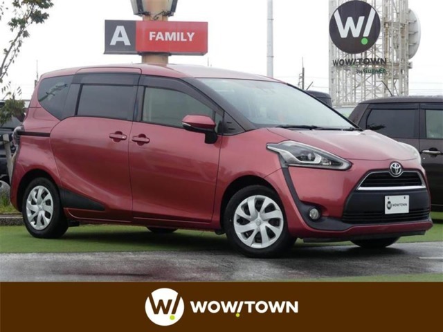 純正ナビ TV BT ドラレコ Toyota Safety 両側電動 Bカメラ ETC LEDヘッドライト ウインカーミラー スマートキー