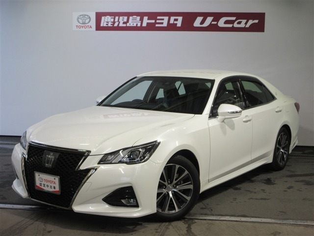 ご覧いただきありがとうございます、こちらのお車はご購入後のお付き合いを大切にしたいので、販売は近隣県に限らさせて頂きます。