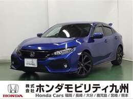 ホンダ シビック 1.5 ドラレコ　ナビ　Rカメラ　ブルートゥース