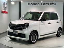 R7　ホンダ　N-ONE