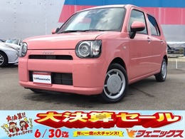 ダイハツ ミラトコット 660 X SAIII ナビTVBluetoothバックカメラ禁煙車