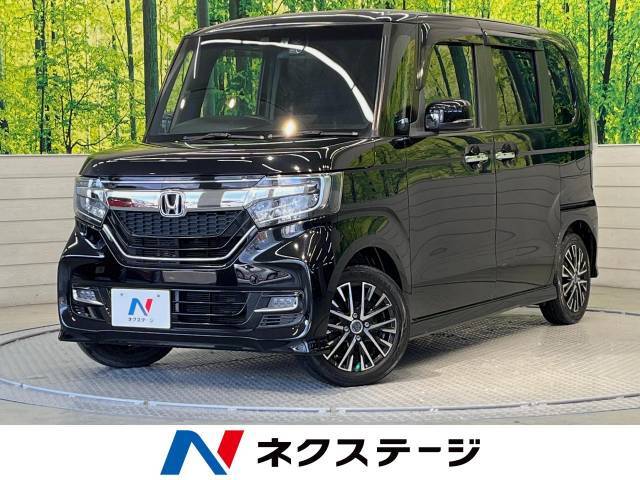 純正8型SDナビ　電動スライドドア　ホンダセンシング　禁煙車　ETC