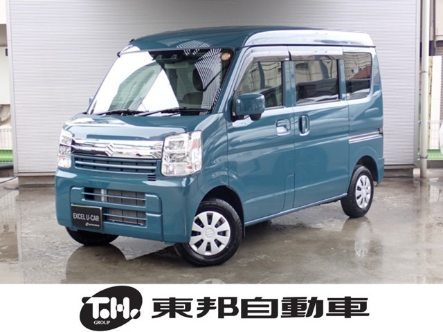 メーカー保証付　AppleCarPlay　バックカメラ　スマートキー　バックセンサー　衝突軽減ブレーキ　ETC　シートヒーター　USBポート　オートライト　LEDヘッドライト