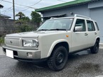 1.5 タイプII 4WD